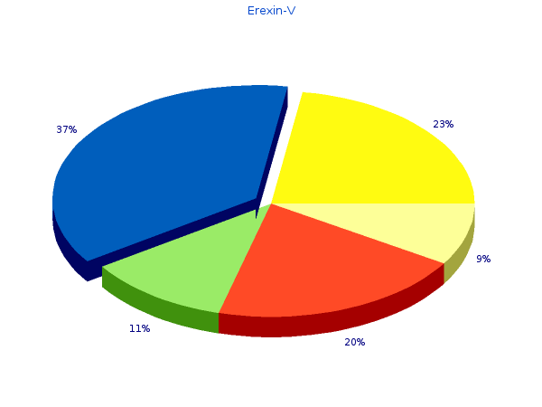 quality erexin-v 90caps