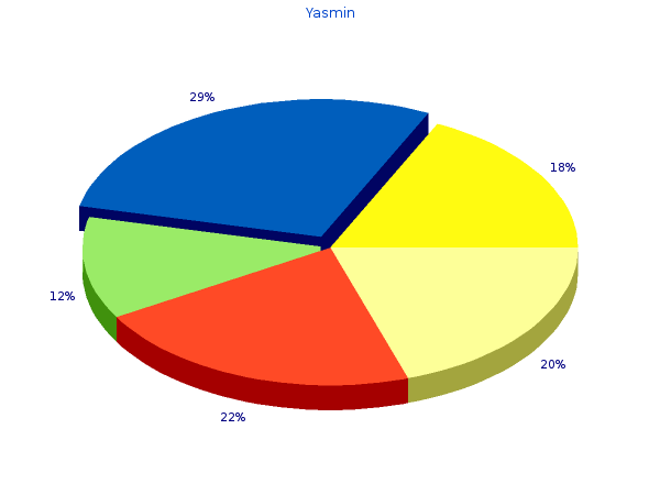 purchase yasmin 3.03mg fast delivery