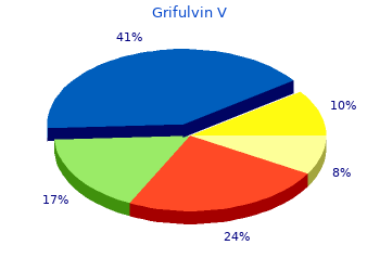 buy 125 mg grifulvin v fast delivery