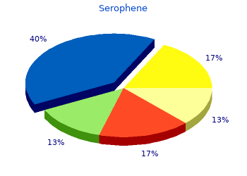 serophene 50 mg discount