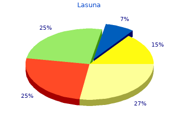 generic 60caps lasuna with visa