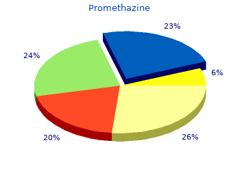 promethazine 25 mg without a prescription