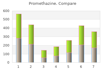 buy promethazine 25 mg with amex
