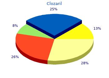 clozaril 25mg visa