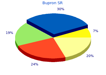 cheap bupron sr 150 mg on-line