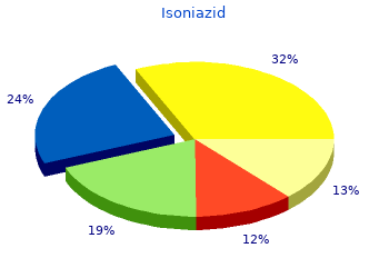 cheap isoniazid 300 mg online