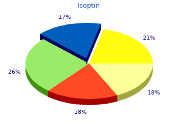 order isoptin 40 mg on-line