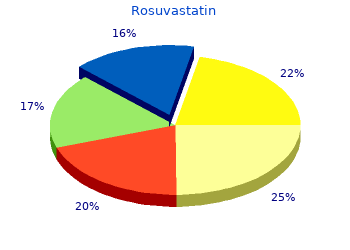 order rosuvastatin 10 mg overnight delivery