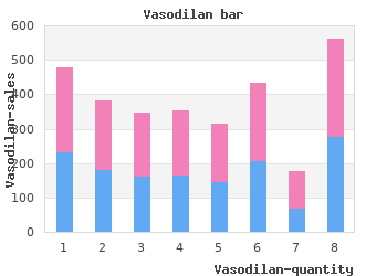 discount 20 mg vasodilan overnight delivery