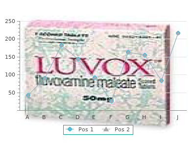 discount 10mg lexapro fast delivery