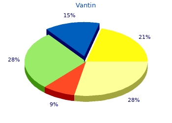 order 100mg vantin fast delivery