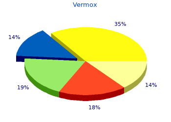 order vermox 100 mg free shipping