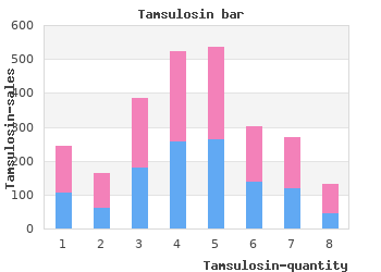 purchase tamsulosin 0.2mg fast delivery