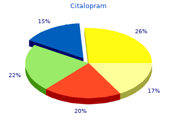 purchase citalopram 40mg with visa