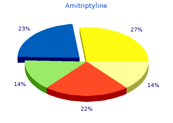 buy 50 mg amitriptyline overnight delivery