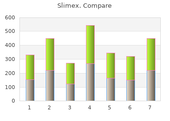 quality 10mg slimex
