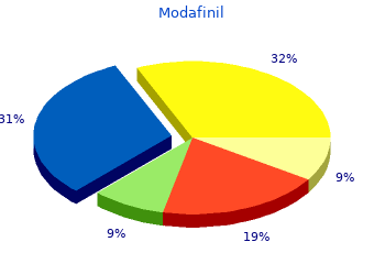 order modafinil 200 mg with mastercard