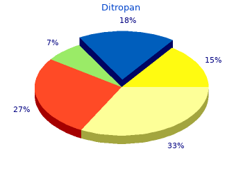 purchase ditropan 5 mg otc