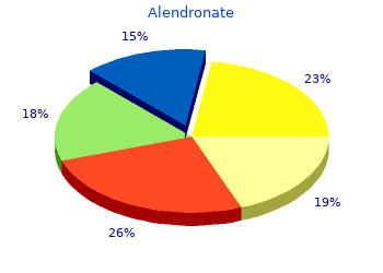 alendronate 35mg online