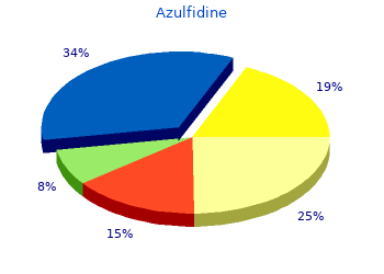 discount 500mg azulfidine with amex