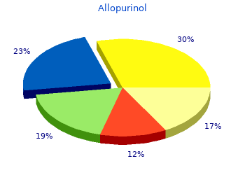 discount allopurinol 300mg line