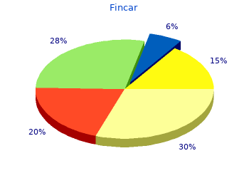 purchase fincar 5mg free shipping