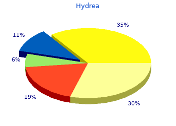 generic 500mg hydrea fast delivery