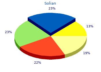 buy discount solian 100 mg on-line