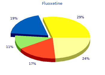 generic 20mg fluoxetine fast delivery