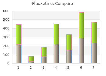 20 mg fluoxetine amex