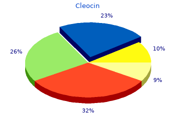 purchase 150 mg cleocin mastercard