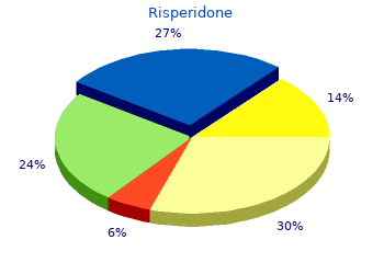 buy 4 mg risperidone with visa