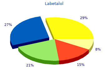 purchase labetalol 100 mg mastercard