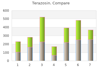 terazosin 5 mg without prescription