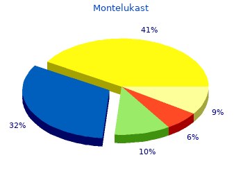 discount montelukast 5 mg online