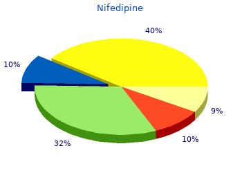 generic nifedipine 30 mg free shipping