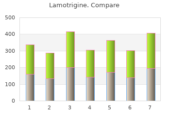 buy lamotrigine 25mg with mastercard