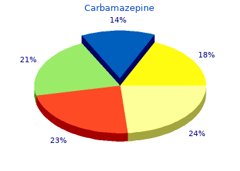 buy 200 mg carbamazepine with visa