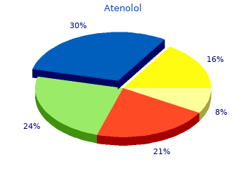 cheap atenolol 50 mg without a prescription