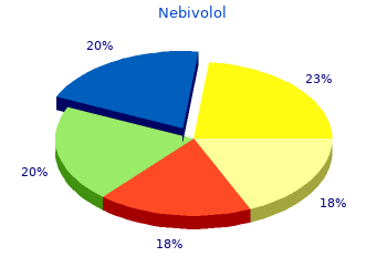 purchase nebivolol 2.5 mg overnight delivery