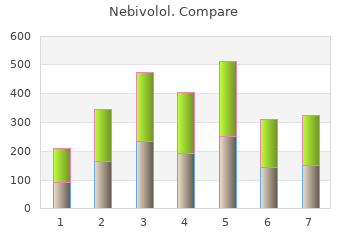 generic nebivolol 2.5 mg with amex