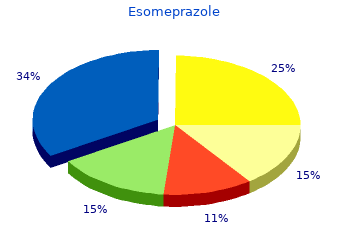 esomeprazole 40 mg on-line