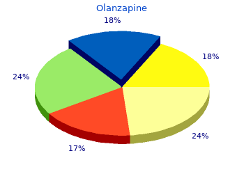 olanzapine 2.5 mg line