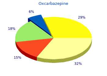 buy oxcarbazepine 300mg without prescription
