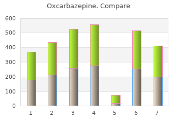 discount oxcarbazepine 600mg on line