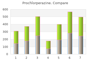 discount prochlorperazine 5 mg