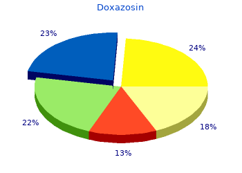 order doxazosin 4 mg otc