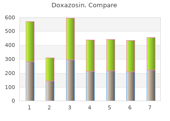 buy cheap doxazosin 2 mg