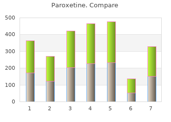 buy discount paroxetine 20 mg line