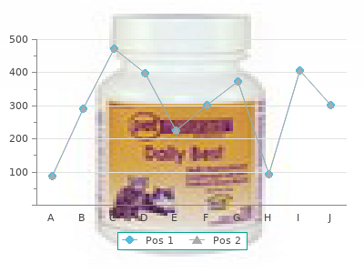order rabeprazole 10 mg with amex